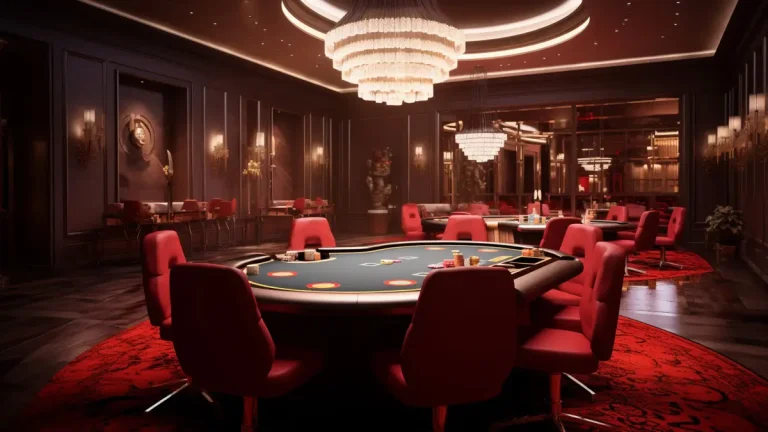Casino’s in Gauteng: Where to Play, Win & Enjoy Top Entertainment Casinos in Gauteng