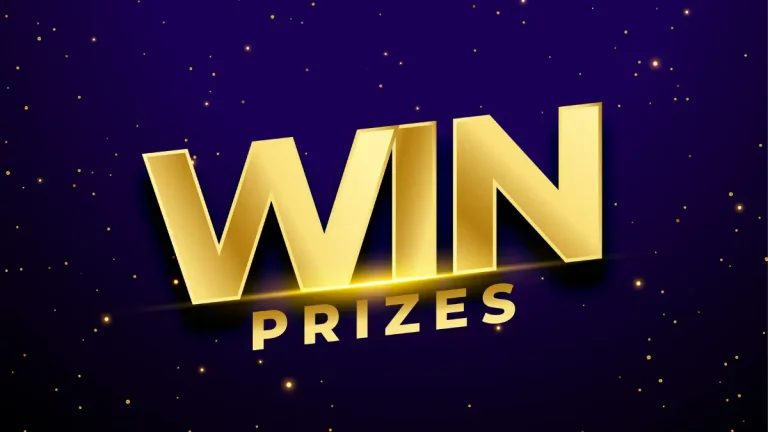 Betting Apps with the Best Bonuses & Promotions Betting Apps