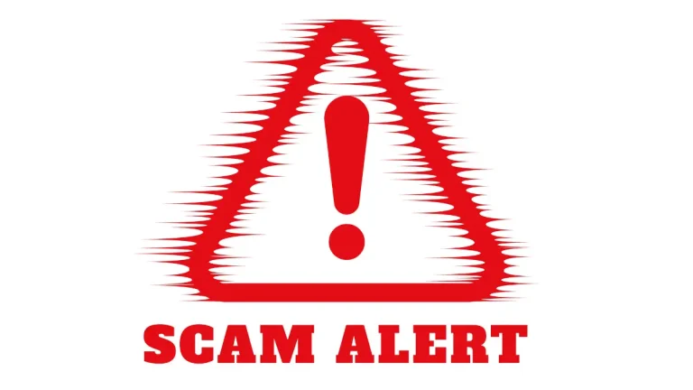 How to Spot a Scam Betting Site: Warning Signs & Red Flags Scam betting sites