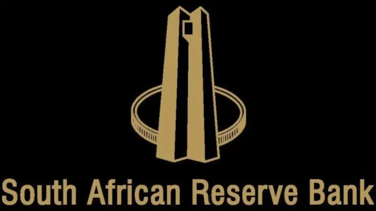 South African Reserve Bank Maintains Repo Rate at 7.5% Amid Global Economic Uncertainty
