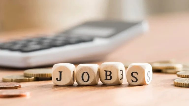 Future Trends in the Johannesburg Job Market: What to Expect
