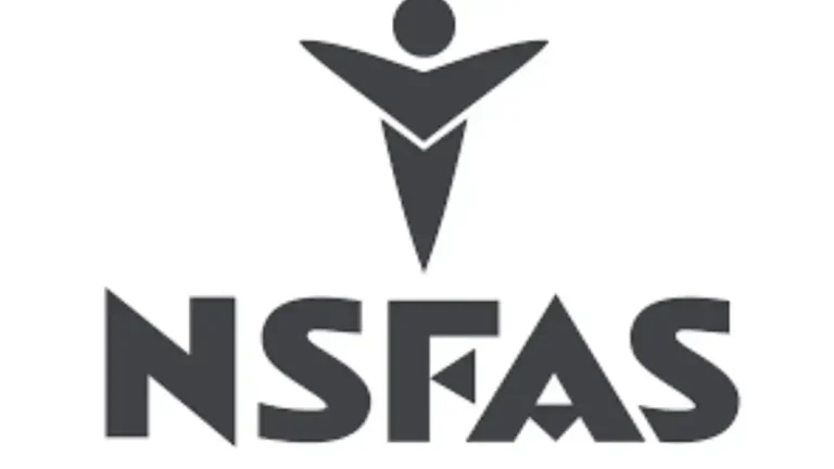 Latest NSFAS Updates: New Changes in Funding for 2025 Students