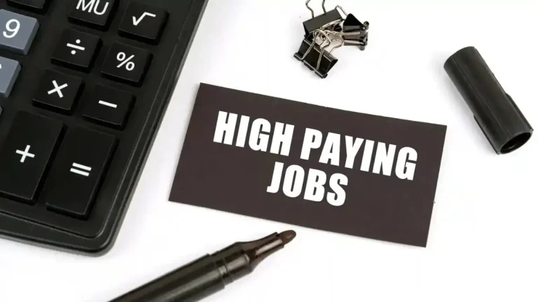 How to Land High-Paying Jobs in Gauteng: A Practical Guide How To Get High-Paying Jobs in Gauteng