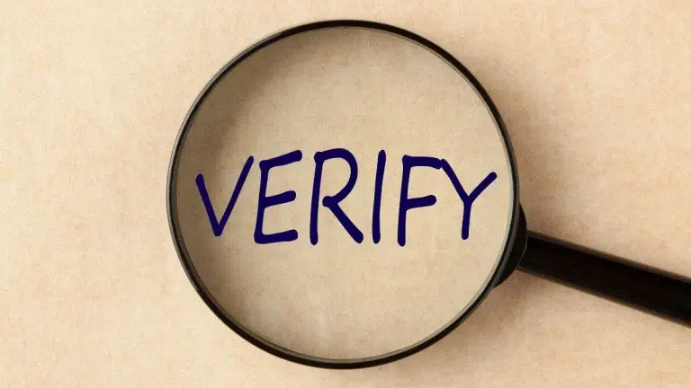 How to Verify if a Betting Site is Licensed by the Gauteng Gambling Board How to Verify if a Betting Site is Licensed by the Gauteng Gambling Board