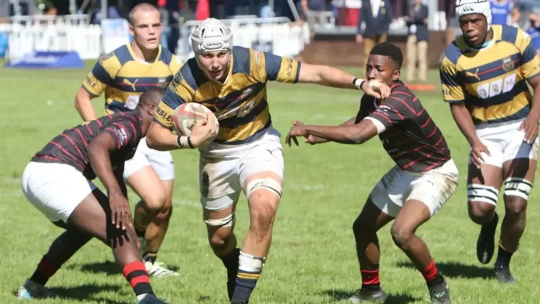 All You Need to Know: KES, St John’s & St Stithians Easter Rugby Festivals 2025 All You Need to Know: KES, St John’s & St Stithians Easter Rugby Festivals 2025