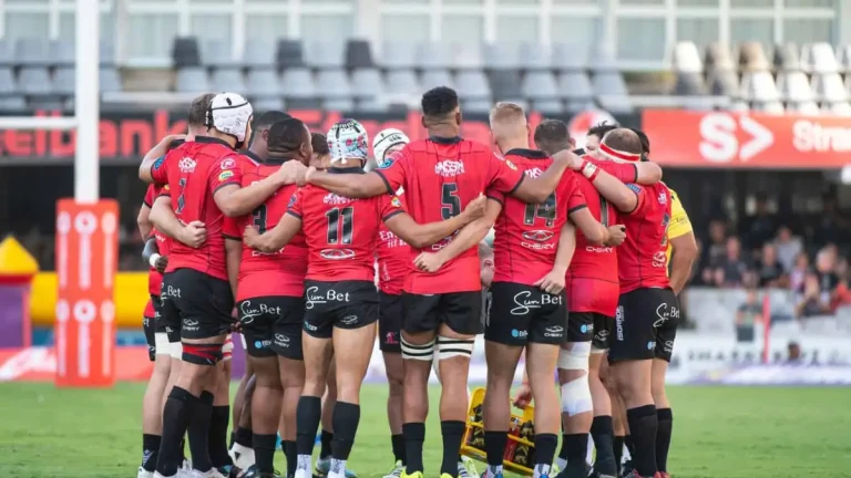 Barend Pieterse Urges Lions to Find Consistency in URC Playoff Push Barend Pieterse Urges Lions to Find Consistency in URC Playoff Push