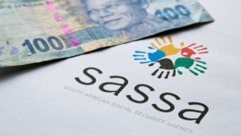 SASSA Delays May Payments For Select Grant Recipients Amid Verification Process