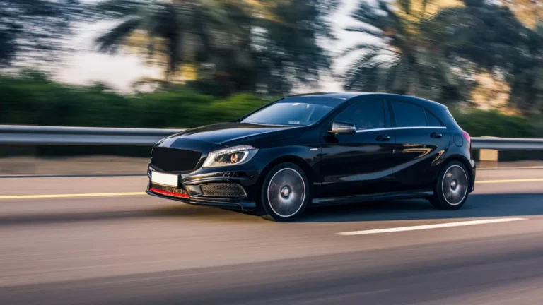 Top 10 Most Fuel-Efficient Cars in 2025 Top 10 Most Fuel-Efficient Cars in 2025