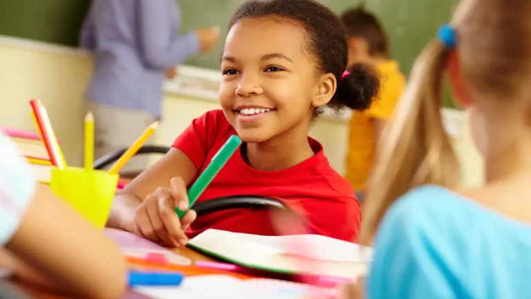 Special Week Off for South African Pupils in April/May 2025 Special Week Off for South African Pupils in April/May 2025