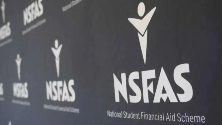 NSFAS Urges Students to Pay Landlords NSFAS Urges Students to Pay Landlords