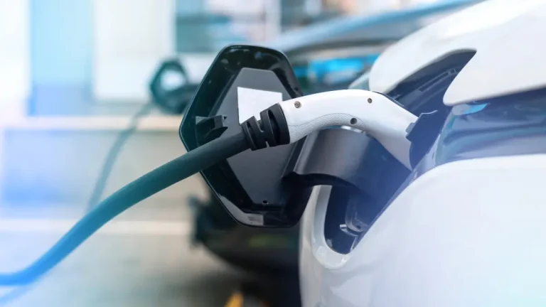 The Future of Electric Cars: Driving Toward a Greener South Africa The Future of Electric Cars: Driving Toward a Greener South Africa