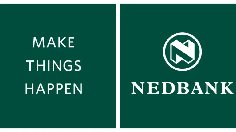 Skip the Queues: Apply for Your Smart ID and Passport at Nedbank Skip the Queues: Apply for Your Smart ID and Passport at Nedbank