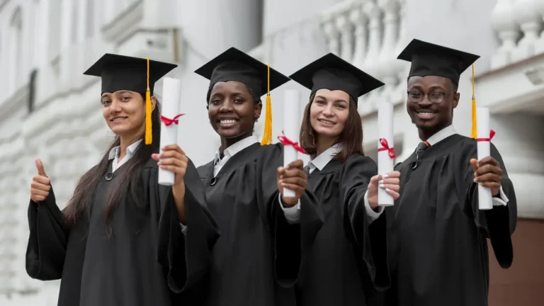 How Gauteng’s Universities Are Addressing the Skills Gap in 2025 How Gauteng’s Universities Are Addressing the Skills Gap in 2025