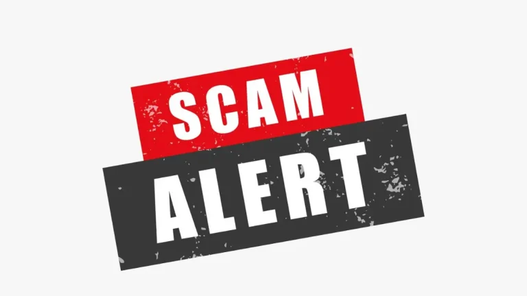NSFAS Scams: How to Spot and Avoid Them NSFAS Scams: How to Spot and Avoid Them