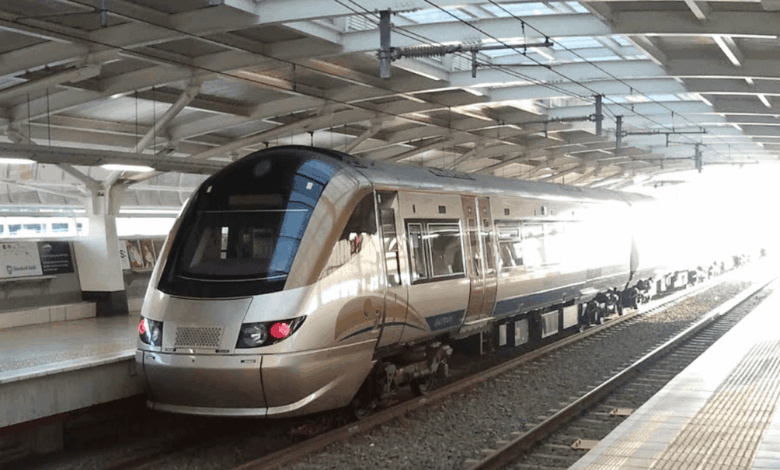 Gautrain Extension Plan Under Scrutiny: Key Questions Emerge
