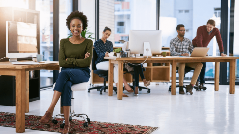 Join the Inhance Supply Chain Solutions Graduate Recruitment Program for 2025! Supply Chain Solutions Graduate Recruitment Program