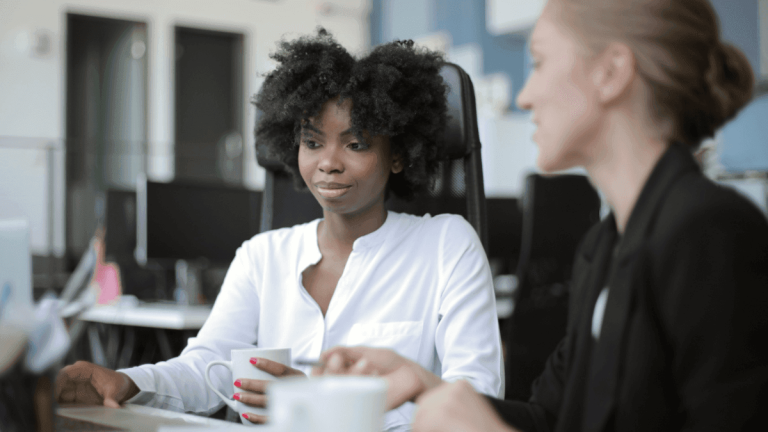 HR Trainee Programme in Pretoria HR Trainee Programme