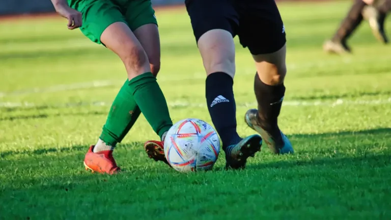 Kickstart Your Football Journey: Top Upcoming Soccer Trials in Gauteng Kickstart Your Football Journey: Top Upcoming Soccer Trials in Gauteng