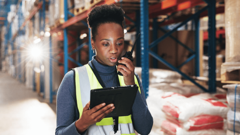 Supply Chain  Management Trainee Programme at RCL Foods RCL Foods Management Trainee Programme in Supply Chain