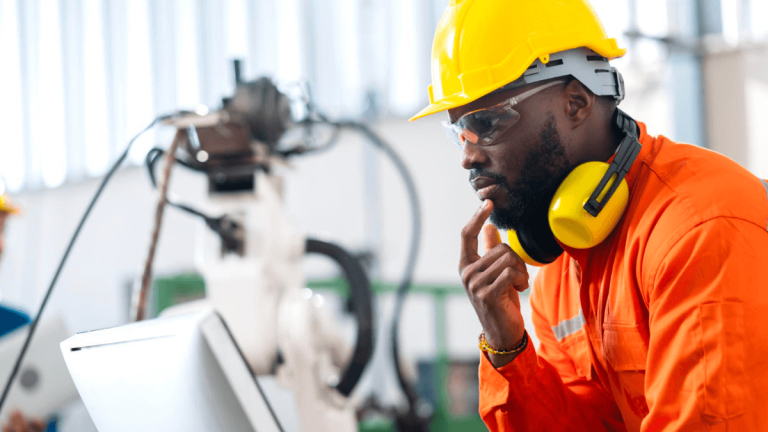Management Trainee Programme in Electrical Engineering at RCL Foods Management Trainee Programme in Electrical Engineering at RCL Foods