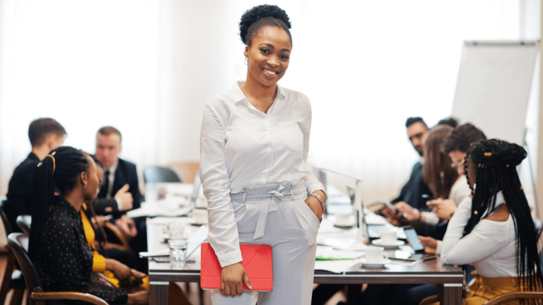 Management Trainee Programme: Commercial (CIMA) at RCL Foods