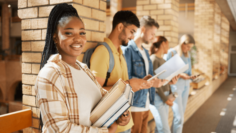 Gauteng Department of Health Bursary Programme 2025 Gauteng Department of Health Bursary Programme 2025