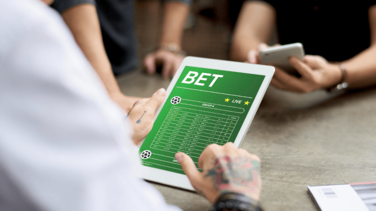 Online Gambling Laws in Gauteng: What You Need to Know in 2025 Online Gambling Laws in Gauteng: What You Need to Know in 2025