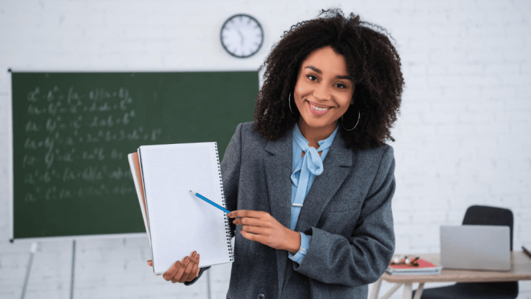 SAYouth Teacher Assistant Applications Now Open SAYouth Teacher Assistant Applications Now Open
