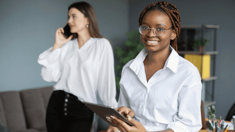 Statistics South Africa Internships in Pretoria Statistics South Africa Internships in Pretoria