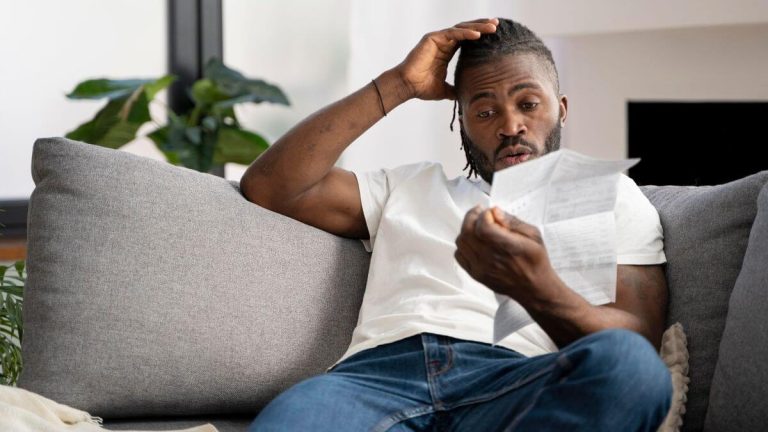 Joburg Households to Face Tariff Hikes in 2025: Proposed Increases for Utility Bills Joburg Households to Face Tariff Hikes in 2025: Proposed Increases for Utility Bills
