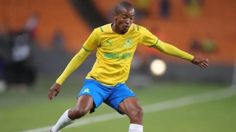 Top 10 Highest-Paid PSL Players in 2025 Top 10 Highest-Paid PSL Players in 2025