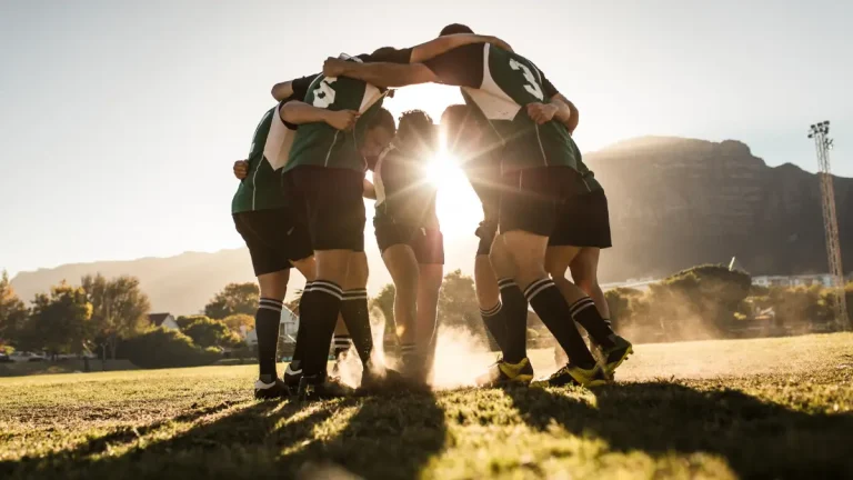 Top 10-Ranked Boys’ Sports Schools in Gauteng for 2025 Top 10-Ranked Boys’ Sports Schools in Gauteng for 2025