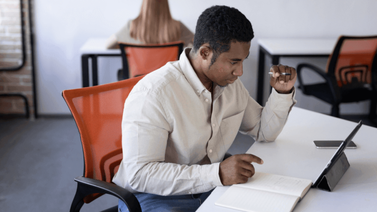 Top 10 Short Courses to Boost Your CV in 2025 Top 10 Short Courses to Boost Your CV in 2025
