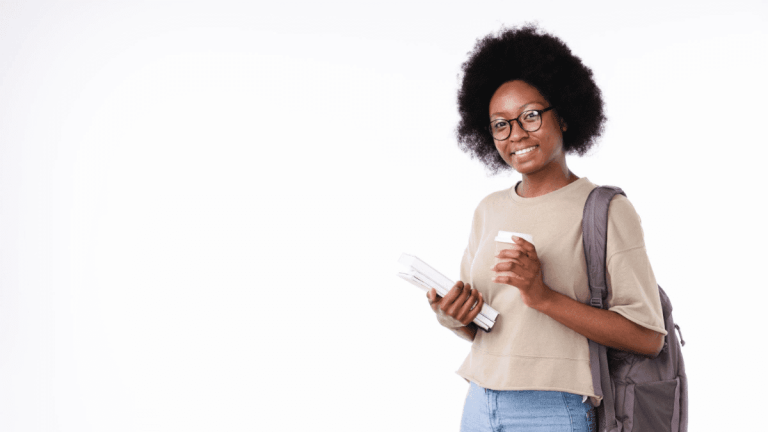 University of Johannesburg Applications 2026 University of Johannesburg Applications 2026