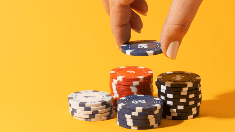How to Avoid Gambling Addiction: Resources and Help Available in Gauteng Gambling Addiction