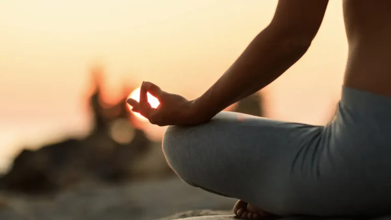Mindfulness for Beginners: Everything You Need To Know Mindfulness for Beginners: Everything You Need To Know