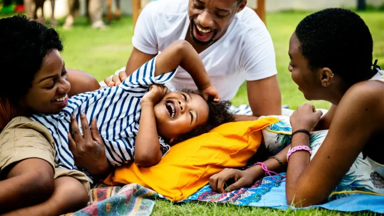 The Best Family-Friendly Attractions in Gauteng The Best Family-Friendly Attractions in Gauteng