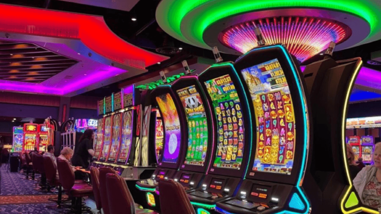 The Role of the Gambling Commission in Ensuring Fair Play in Gauteng Gambling Commission