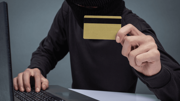 How to Spot Gambling Scams: Protecting Yourself in Gauteng’s Online Gaming Scene Gauteng Gambling Board