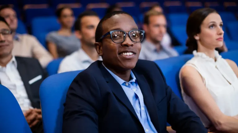 Top 10 Conference and Event Venues in Gauteng Top 10 Conference and Event Venues in Gauteng