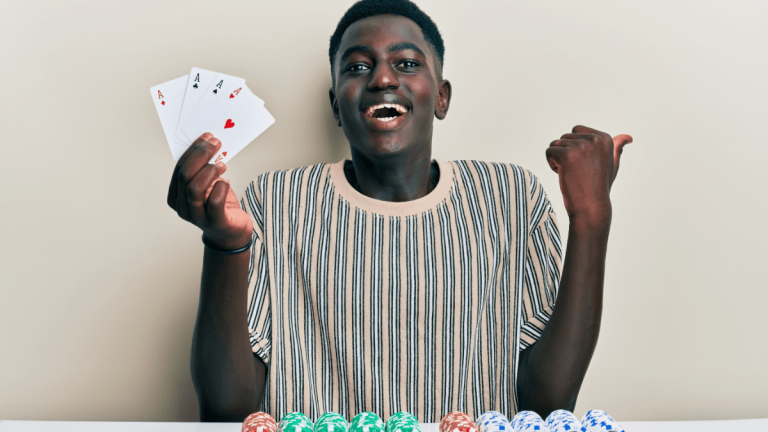 Gambling in Gauteng: Understanding the Role of RNG (Random Number Generators) Gambling in gauteng