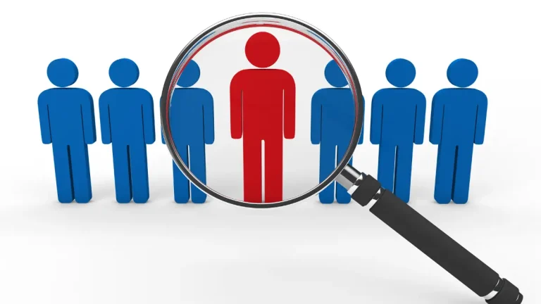 Navigating the Job Search Process in Gauteng: Step-by-Step Guide Navigating the Job Search Process in Gauteng: Step-by-Step Guide