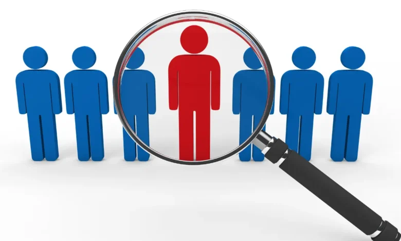 Navigating the Job Search Process in Gauteng: Step-by-Step Guide