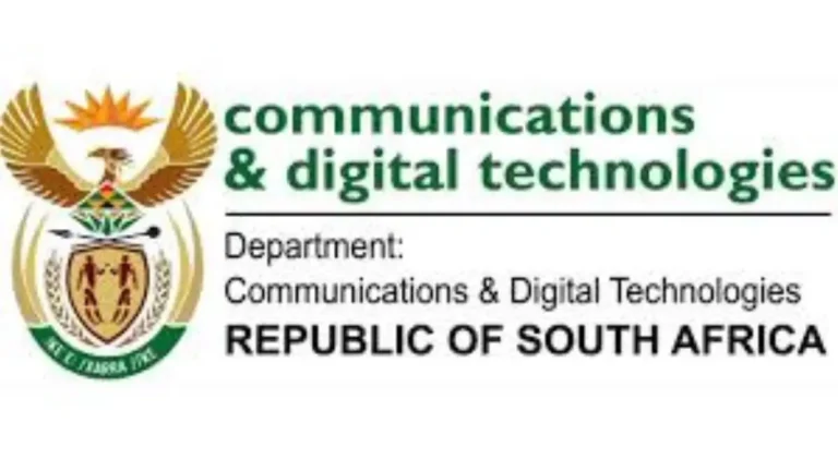 DCDT Is Hiring: High-Paying Government Jobs DCDT