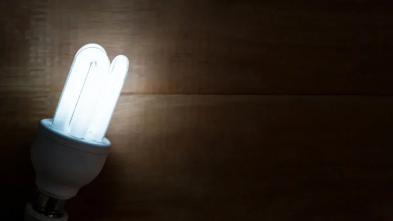 Joburg to experience 8-hour power outage this weekend Joburg to experience 8-hour power outage this weekend