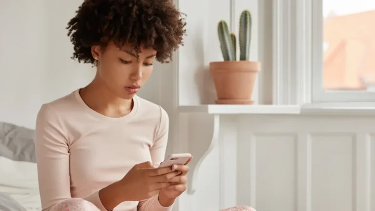 Digital Detox: How Unplugging Can Improve Your Mental Health Digital Detox: How Unplugging Can Improve Your Mental Health
