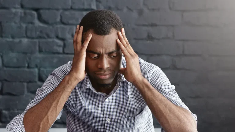 10 Effective Ways to Manage Stress in 2025 10 Effective Ways to Manage Stress in 2025