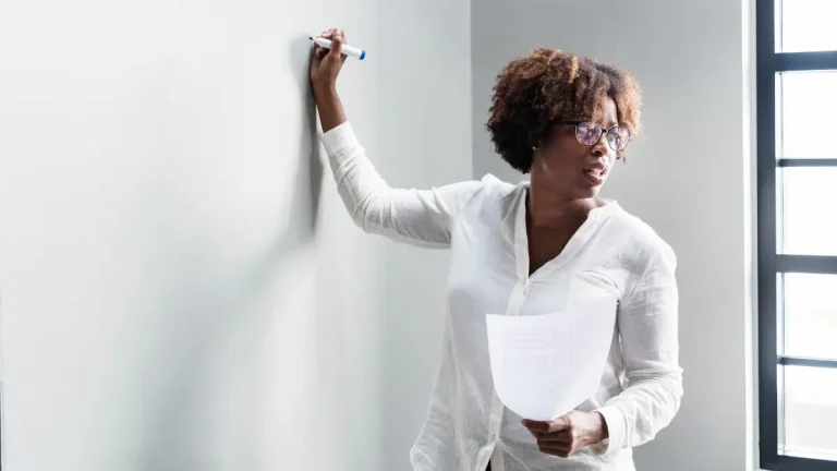 Over 1.1 Million Applications for Teacher Assistant Roles in Just 24 Hours Over 1.1 Million Applications for Teacher Assistant Roles in Just 24 Hours