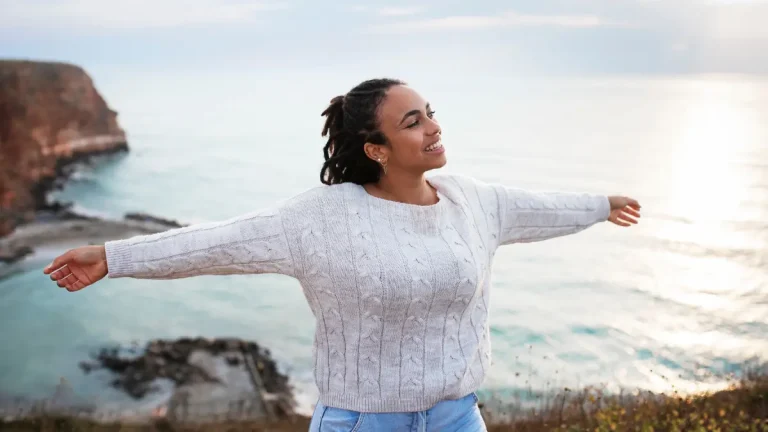 Minimalism and Decluttering For A Stress-Free Life Minimalism and Decluttering For A Stress-Free Life