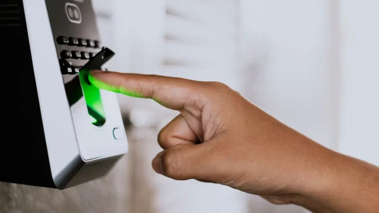Mandatory SASSA Biometric Enrolment: Who Needs to Register? Mandatory SASSA Biometric Enrolment: Who Needs to Register?
